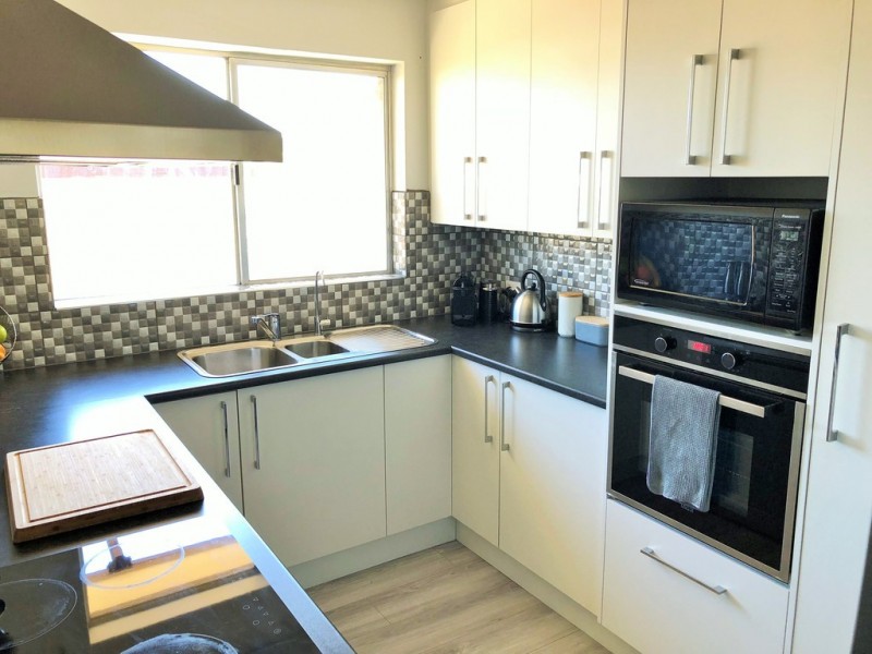 8/12 Riverside Court, Morphett Vale SA 5162