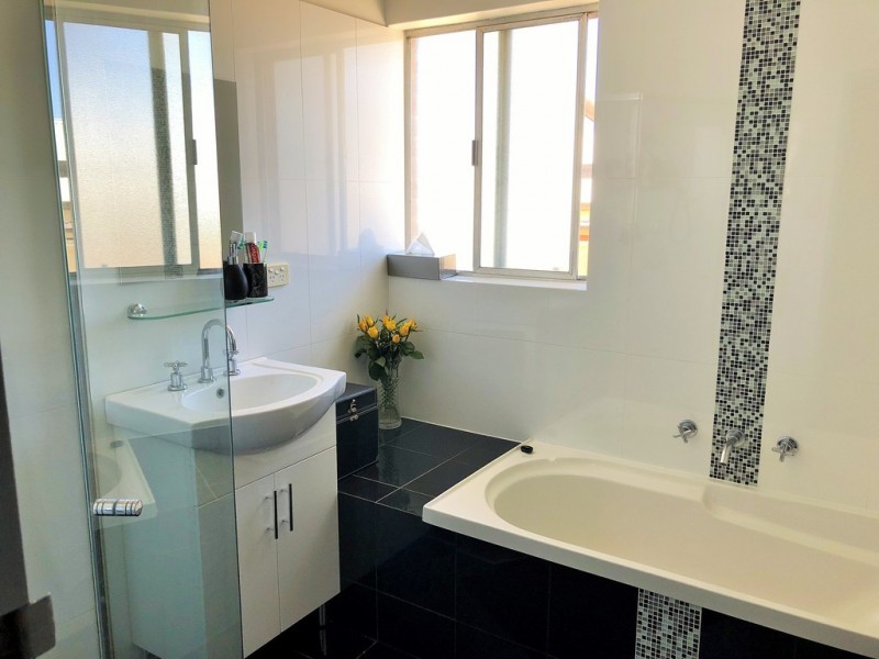 8/12 Riverside Court, Morphett Vale SA 5162