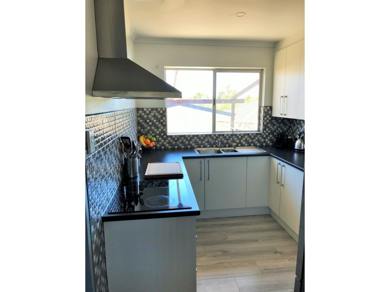 8/12 Riverside Court, Morphett Vale SA 5162