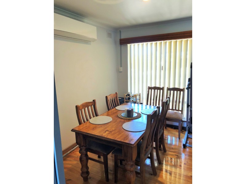 8/12 Riverside Court, Morphett Vale SA 5162