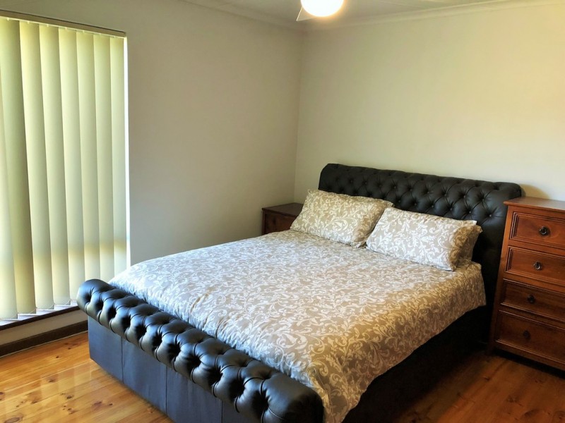 8/12 Riverside Court, Morphett Vale SA 5162