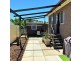8/12 Riverside Court, Morphett Vale SA 5162