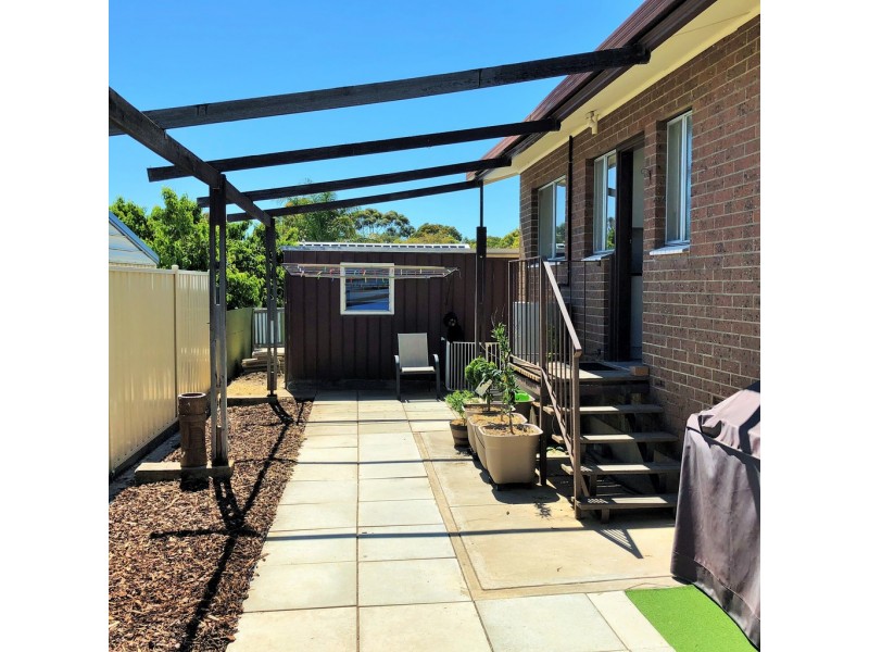 8/12 Riverside Court, Morphett Vale SA 5162