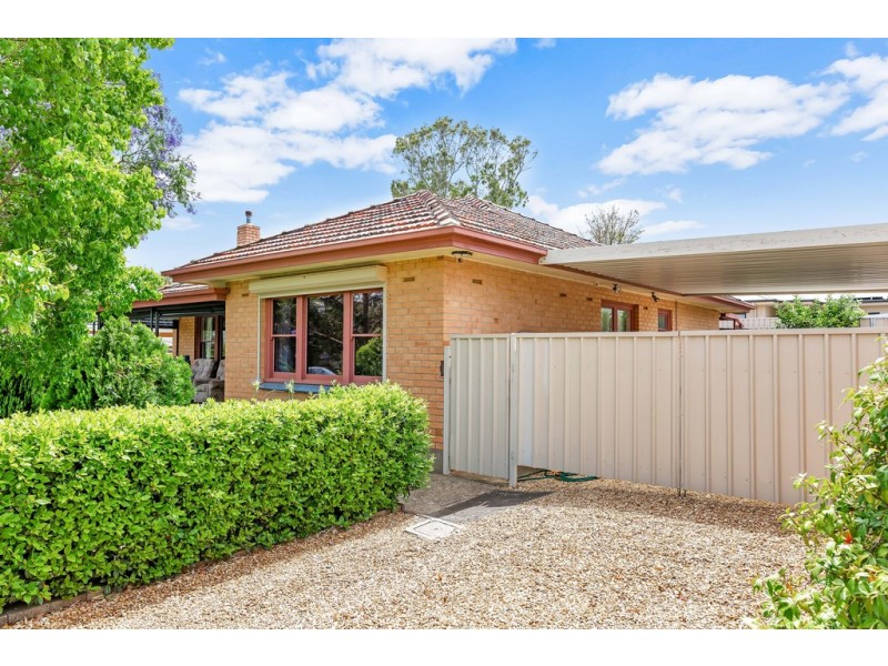 9 Pridmore Avenue, Mclaren Vale SA 5171