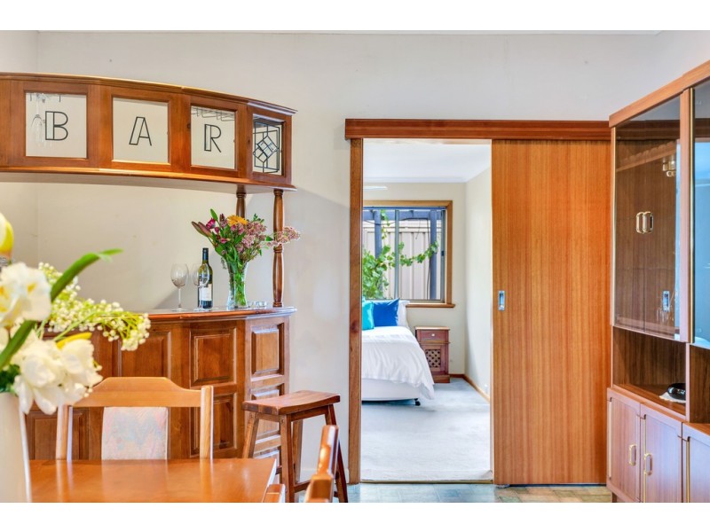 9 Pridmore Avenue, Mclaren Vale SA 5171