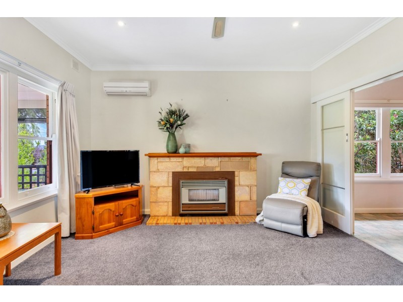 9 Pridmore Avenue, Mclaren Vale SA 5171