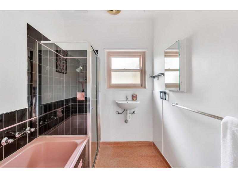 9 Pridmore Avenue, Mclaren Vale SA 5171