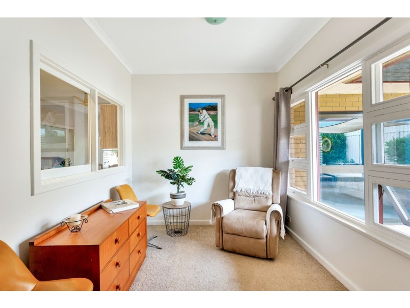 9 Pridmore Avenue, Mclaren Vale SA 5171