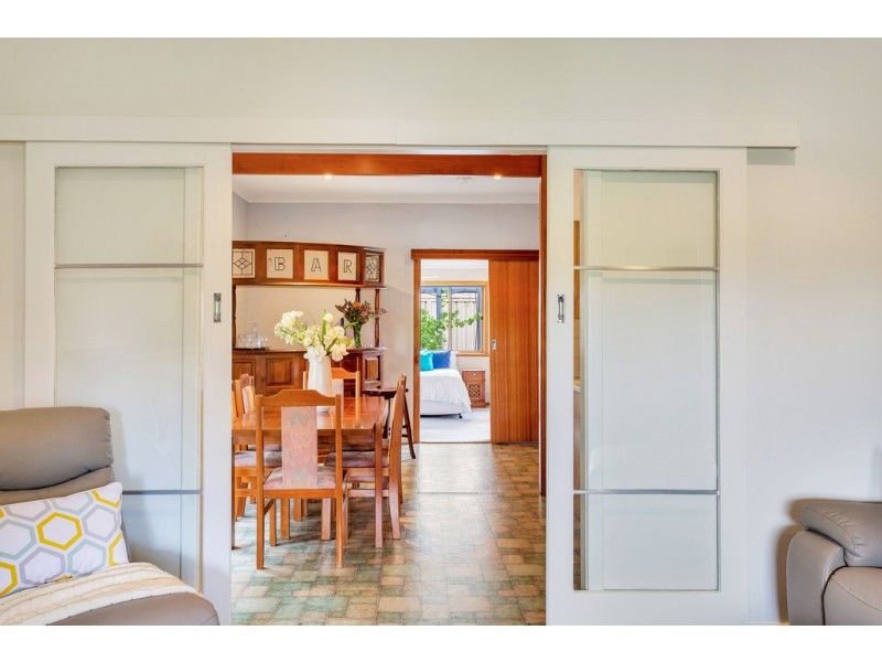 9 Pridmore Avenue, Mclaren Vale SA 5171