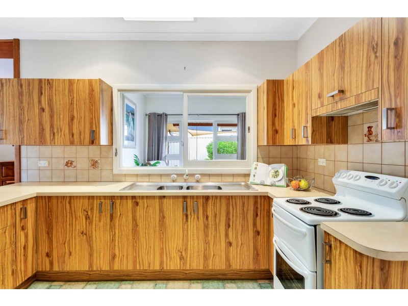 9 Pridmore Avenue, Mclaren Vale SA 5171