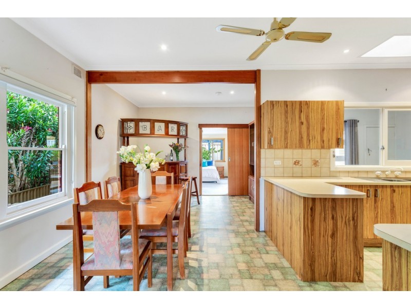 9 Pridmore Avenue, Mclaren Vale SA 5171