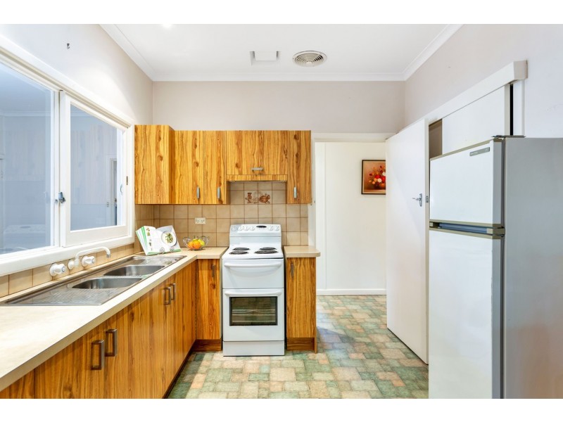 9 Pridmore Avenue, Mclaren Vale SA 5171