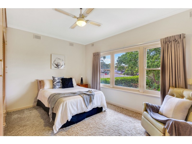 9 Pridmore Avenue, Mclaren Vale SA 5171