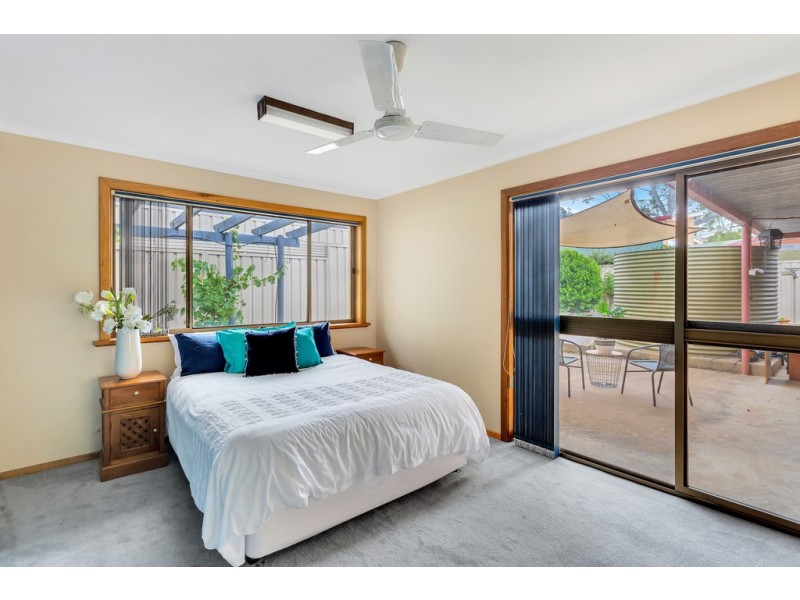 9 Pridmore Avenue, Mclaren Vale SA 5171