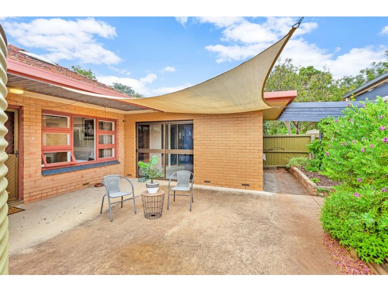 9 Pridmore Avenue, Mclaren Vale SA 5171