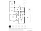 9 Pridmore Avenue, Mclaren Vale SA 5171 Floorplan