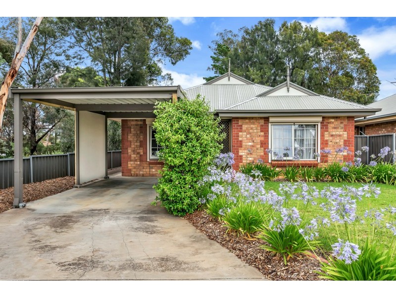 24B Pridmore Avenue, Mclaren Vale SA 5171