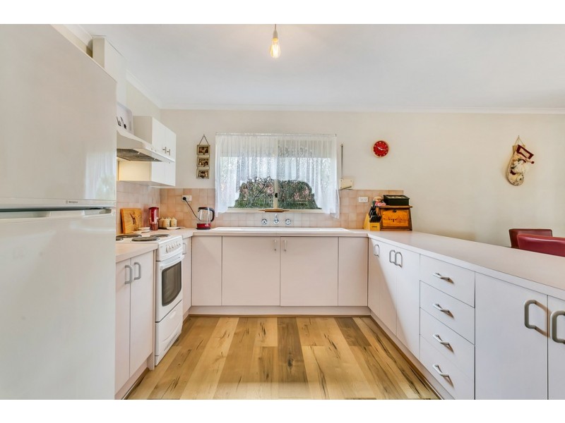 24B Pridmore Avenue, Mclaren Vale SA 5171