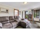 24B Pridmore Avenue, Mclaren Vale SA 5171