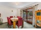 24B Pridmore Avenue, Mclaren Vale SA 5171