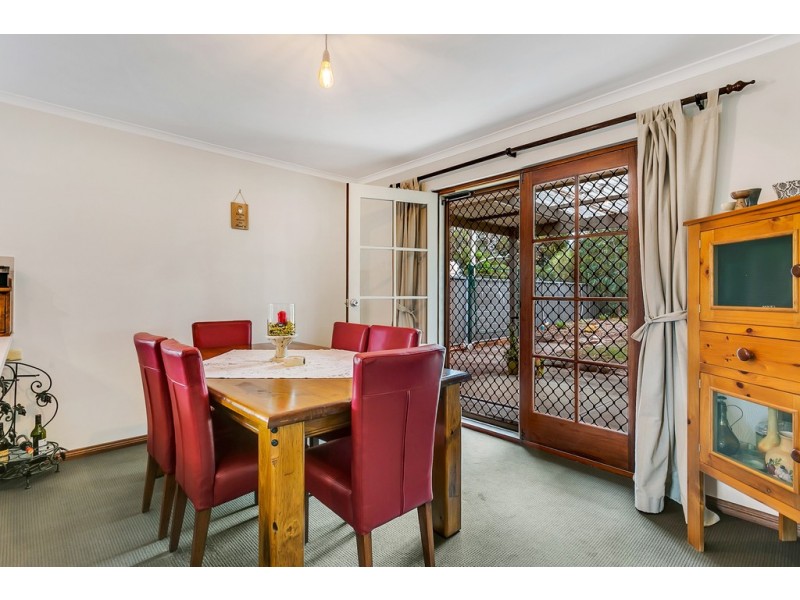 24B Pridmore Avenue, Mclaren Vale SA 5171