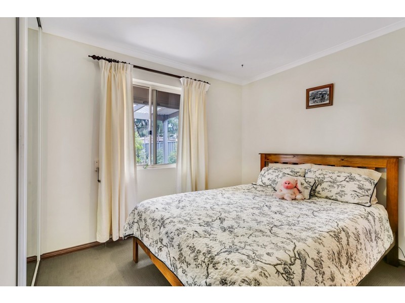 24B Pridmore Avenue, Mclaren Vale SA 5171