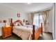 24B Pridmore Avenue, Mclaren Vale SA 5171