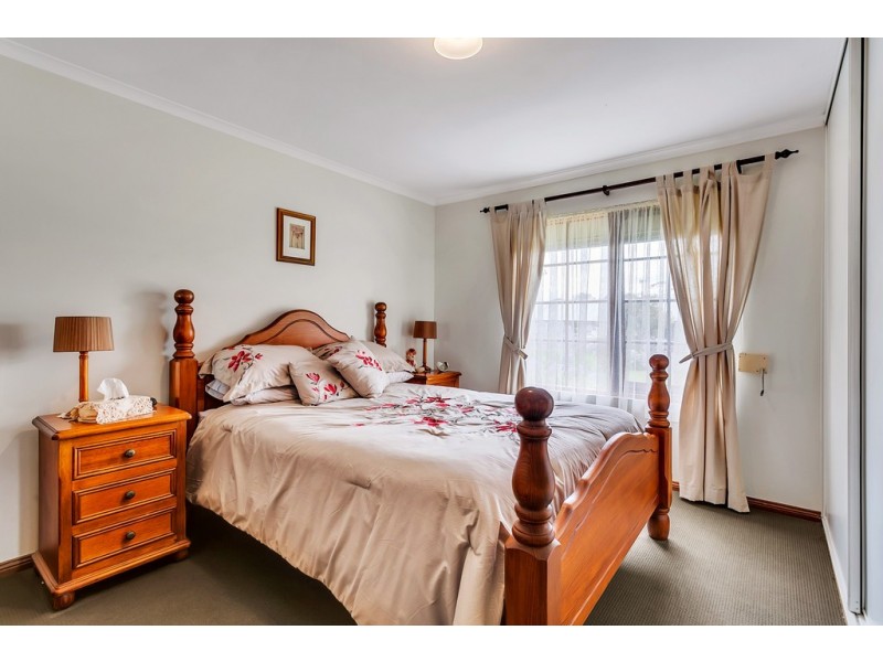 24B Pridmore Avenue, Mclaren Vale SA 5171