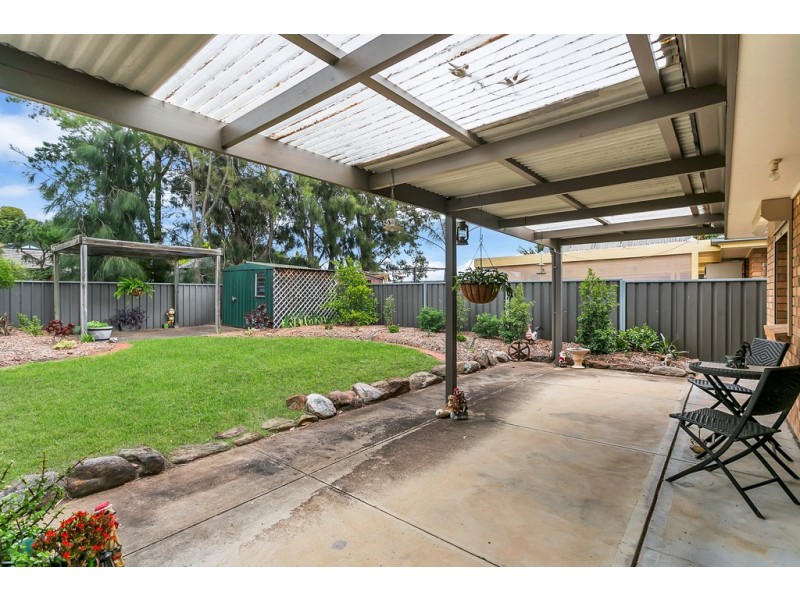 24B Pridmore Avenue, Mclaren Vale SA 5171