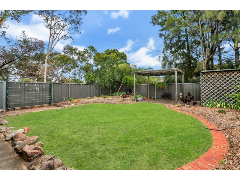 24B Pridmore Avenue, Mclaren Vale SA 5171