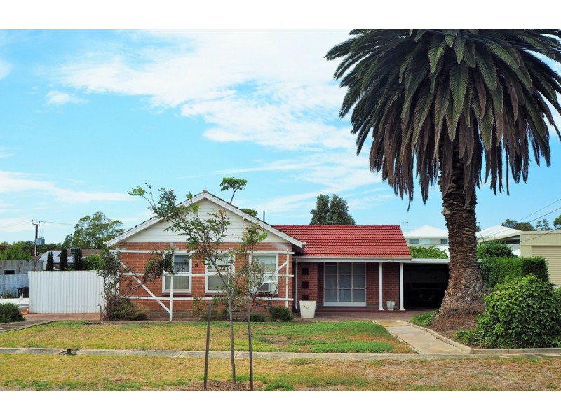 35 Gibson Street, West Beach SA 5024