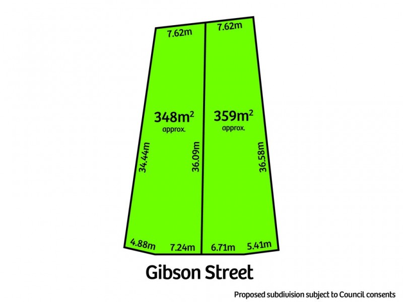 35 Gibson Street, West Beach SA 5024