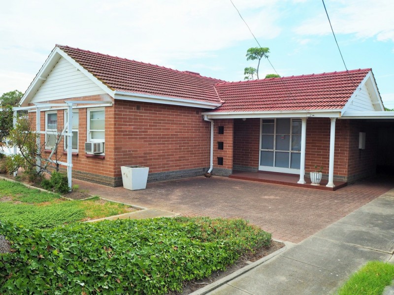 35 Gibson Street, West Beach SA 5024