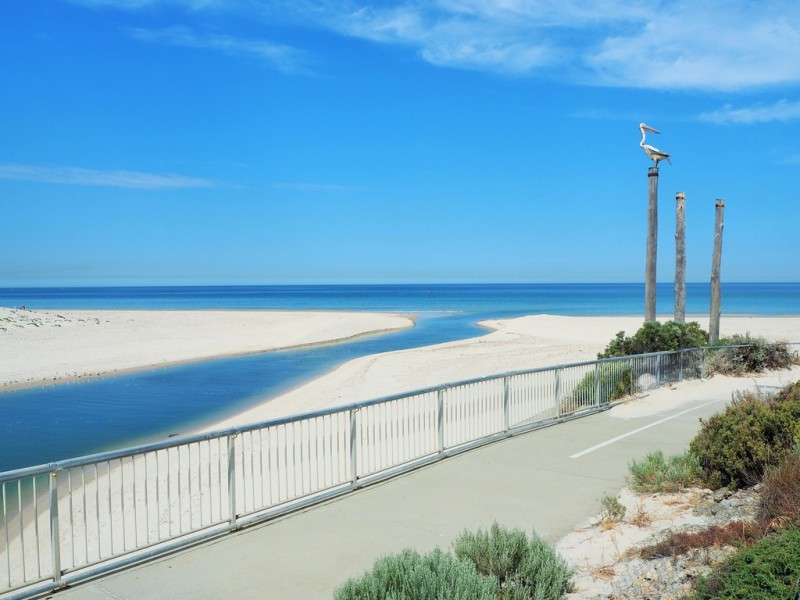 35 Gibson Street, West Beach SA 5024