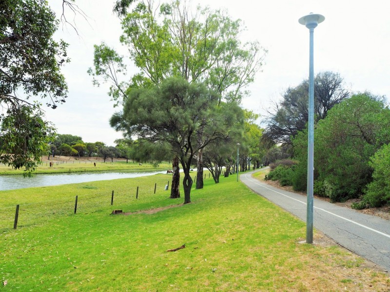 35 Gibson Street, West Beach SA 5024