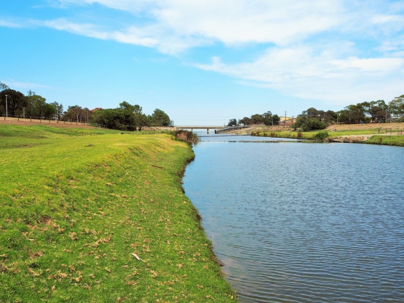 35 Gibson Street, West Beach SA 5024