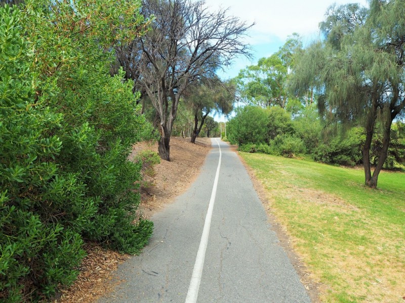 35 Gibson Street, West Beach SA 5024