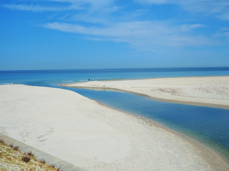 35 Gibson Street, West Beach SA 5024