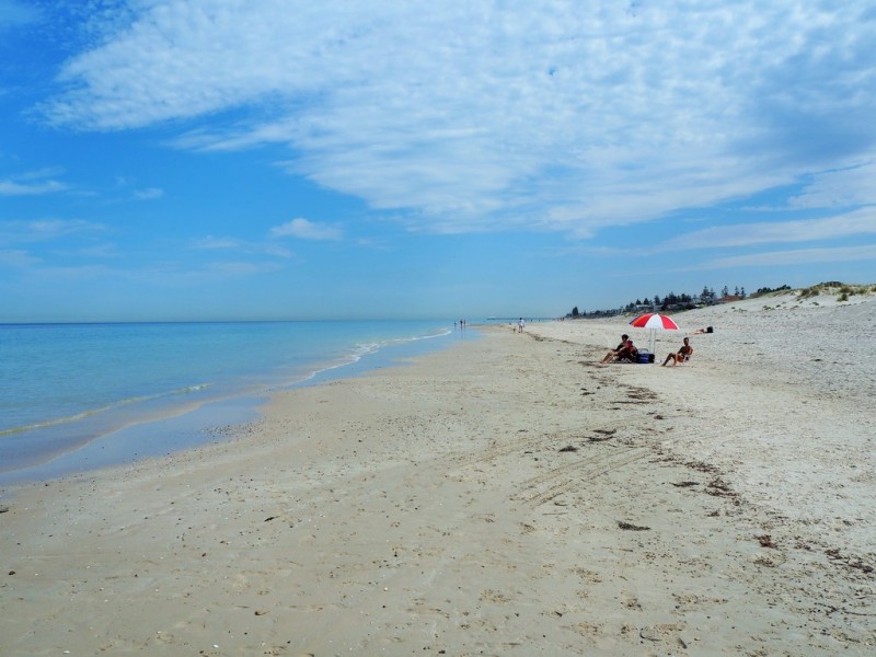 35 Gibson Street, West Beach SA 5024