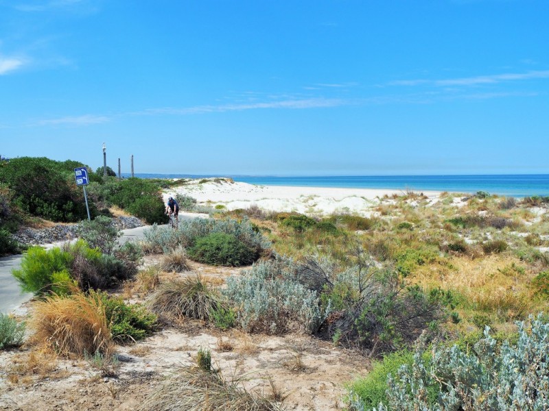 35 Gibson Street, West Beach SA 5024