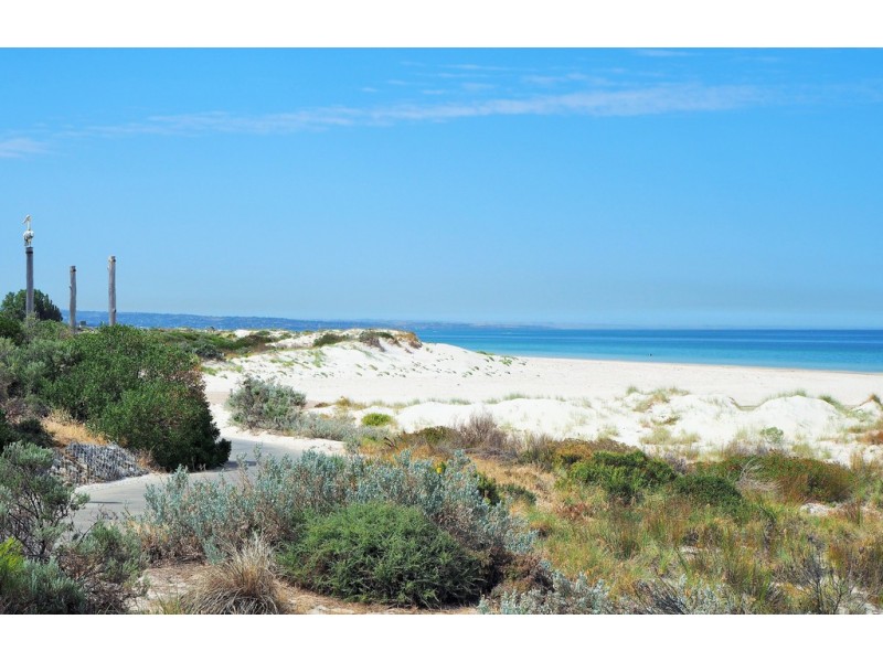 35 Gibson Street, West Beach SA 5024