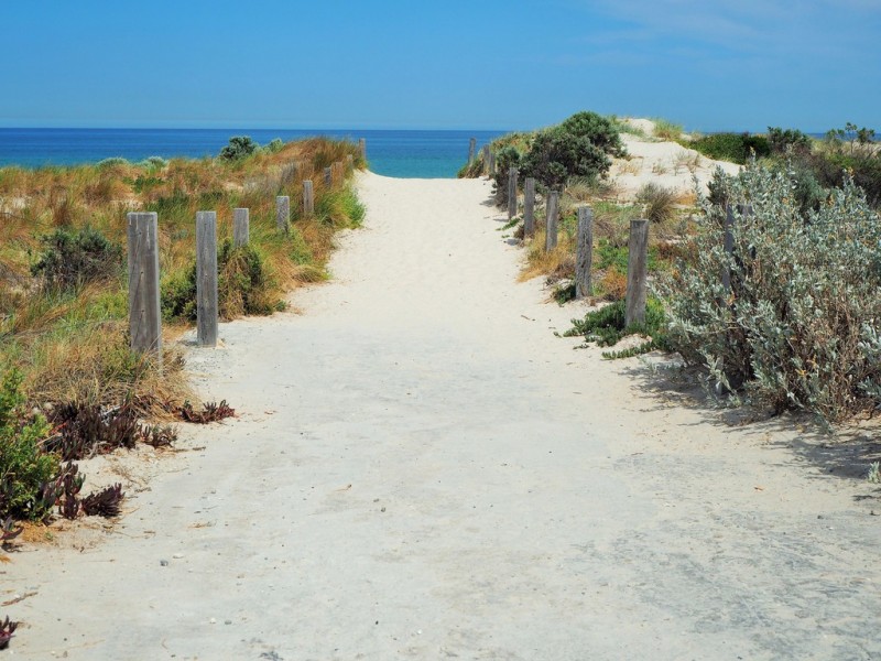 35 Gibson Street, West Beach SA 5024