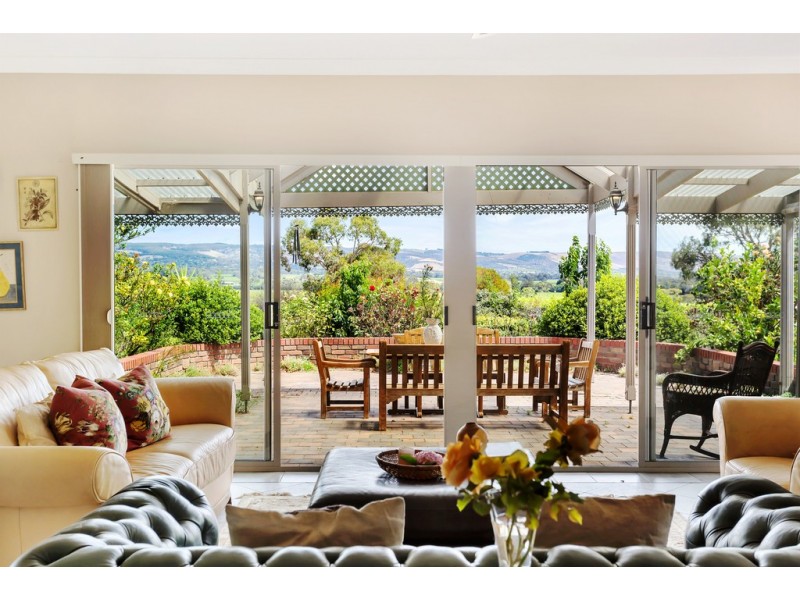 61 Branson Road, Mclaren Vale SA 5171