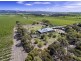 61 Branson Road, Mclaren Vale SA 5171
