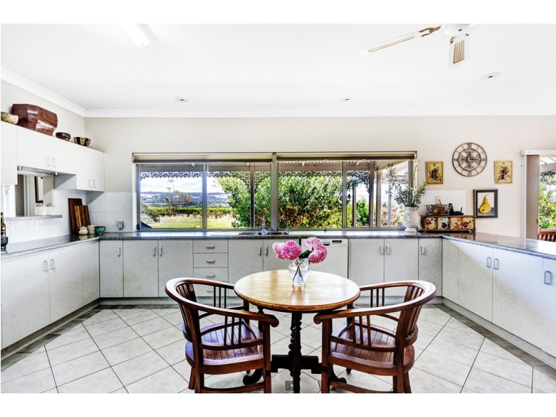 61 Branson Road, Mclaren Vale SA 5171