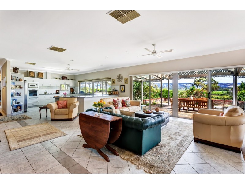 61 Branson Road, Mclaren Vale SA 5171
