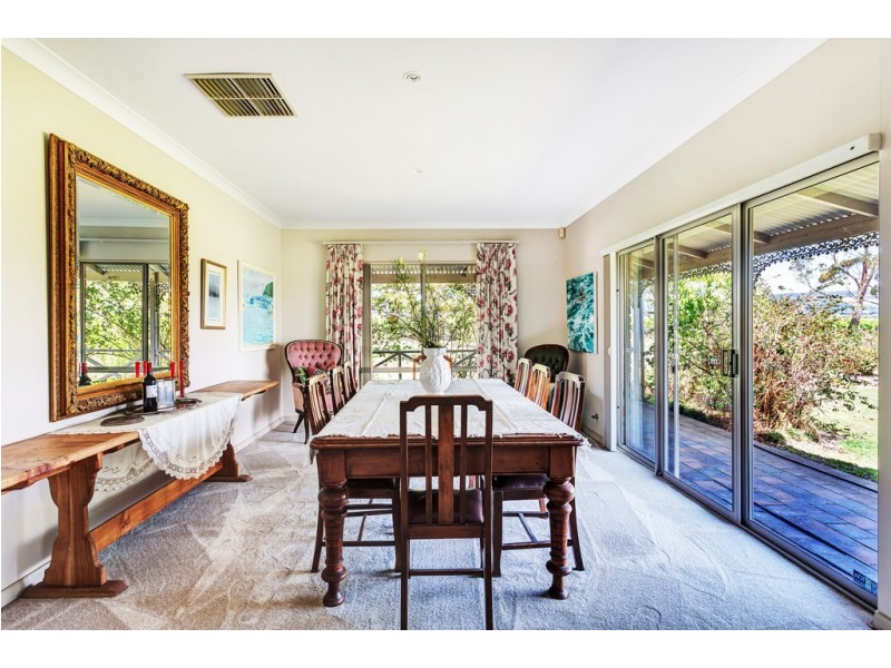 61 Branson Road, Mclaren Vale SA 5171