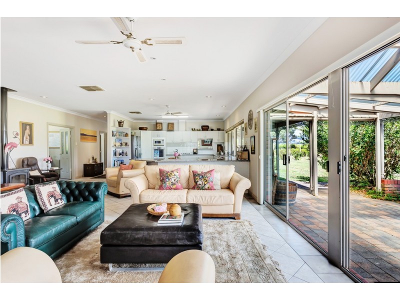 61 Branson Road, Mclaren Vale SA 5171