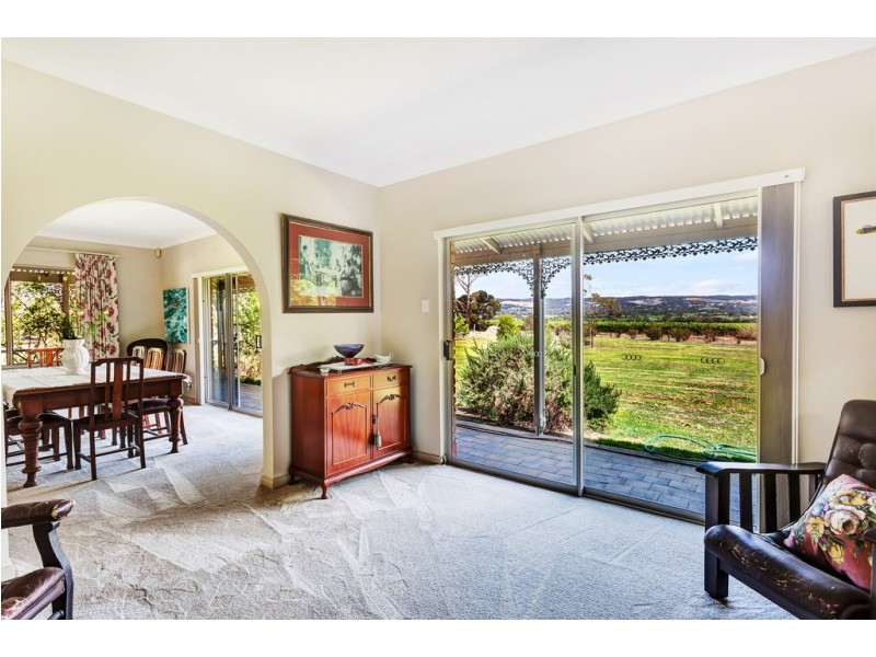 61 Branson Road, Mclaren Vale SA 5171