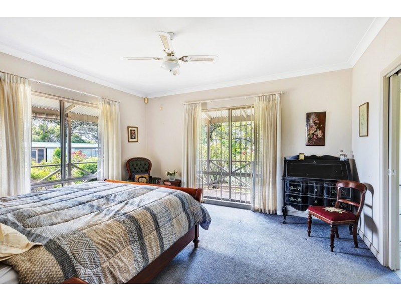 61 Branson Road, Mclaren Vale SA 5171